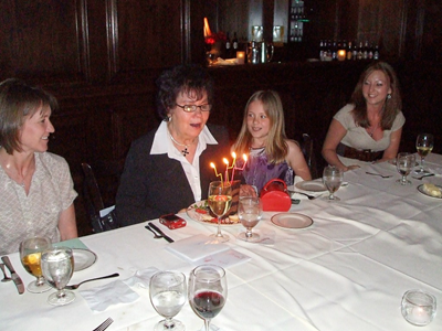 Marva 70th Birthday 06.JPG